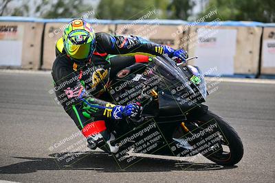 media/Apr-18-2025-TrackDaz (Fri) [[45f5874c44]]/C Group/Session 4 (Turns 5 and 6 - Inside)/